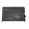 Radiateur NRF
