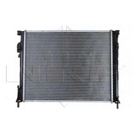 Radiateur NRF
