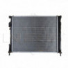 Radiateur NRF