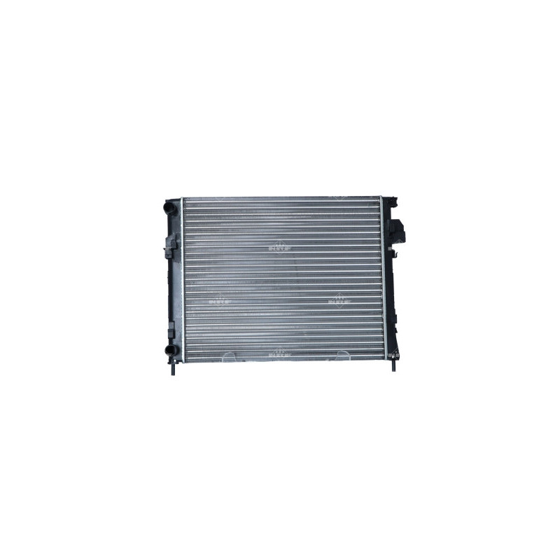 Radiateur NRF