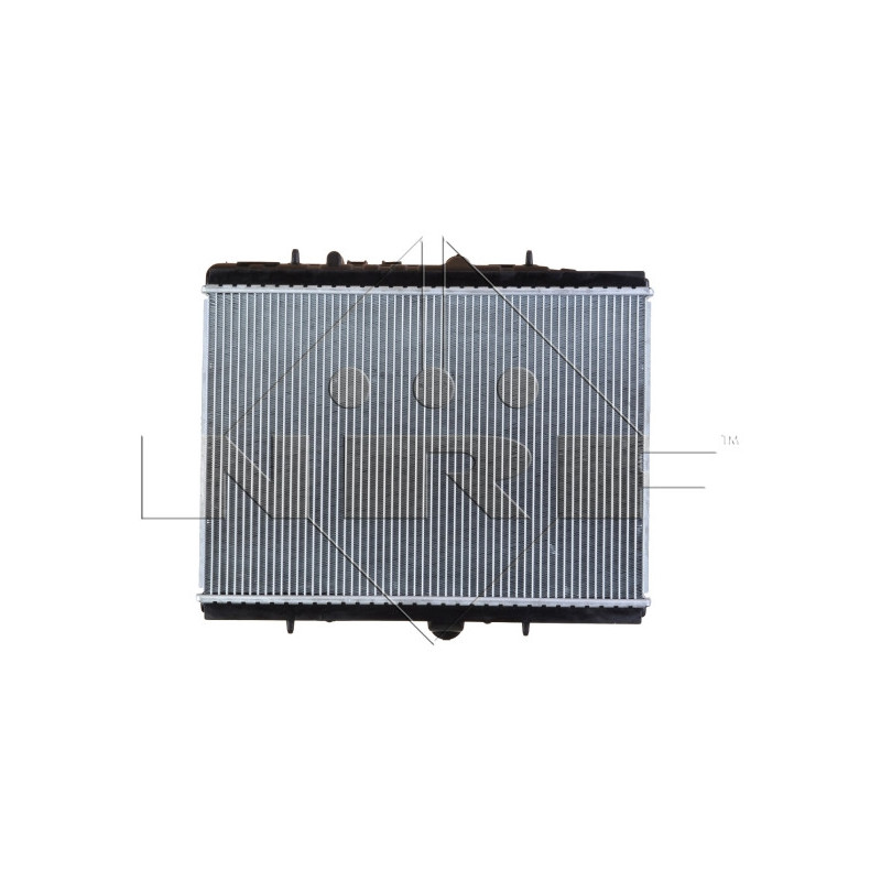 Radiateur NRF