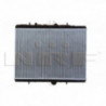Radiateur NRF