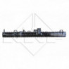 Radiateur NRF