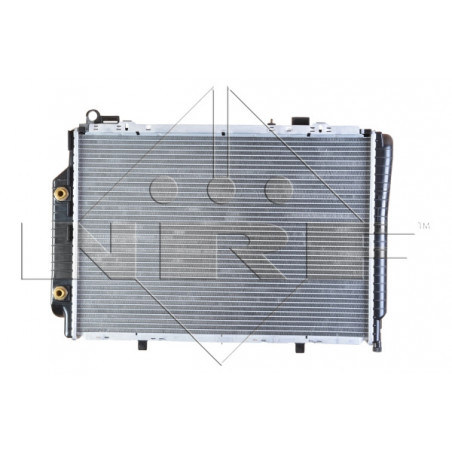 Radiateur NRF
