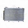 Radiateur NRF