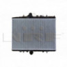 Radiateur NRF