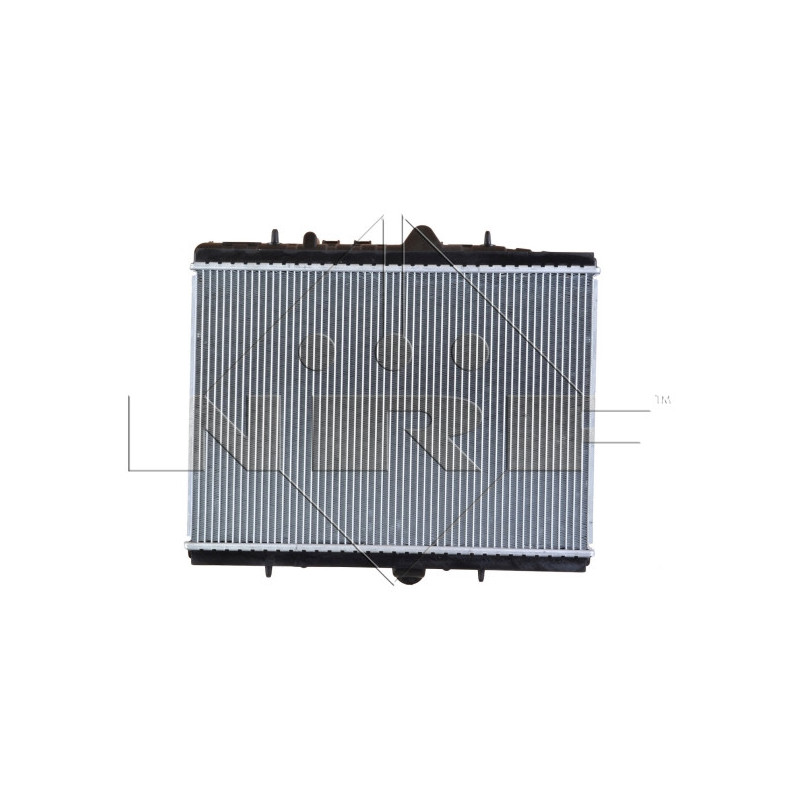 Radiateur NRF