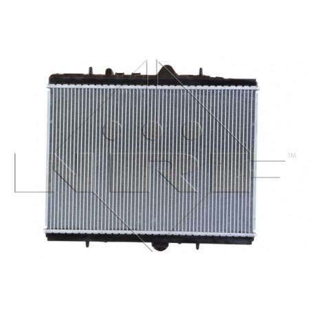 Radiateur NRF