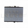 Radiateur NRF