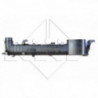 Radiateur NRF