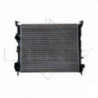 Radiateur NRF