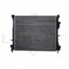 Radiateur NRF