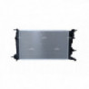 Radiateur NRF