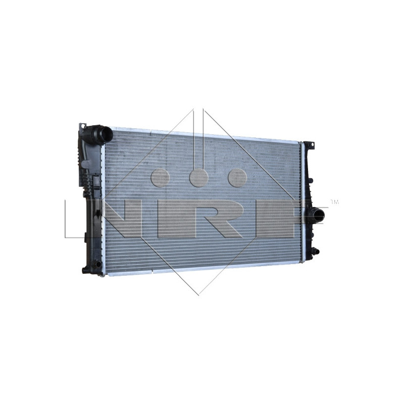 Radiateur NRF