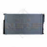 Radiateur NRF
