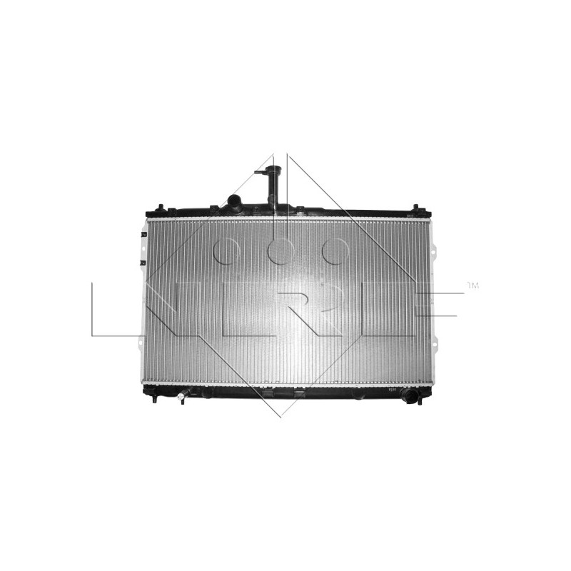 Radiateur NRF