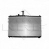 Radiateur NRF
