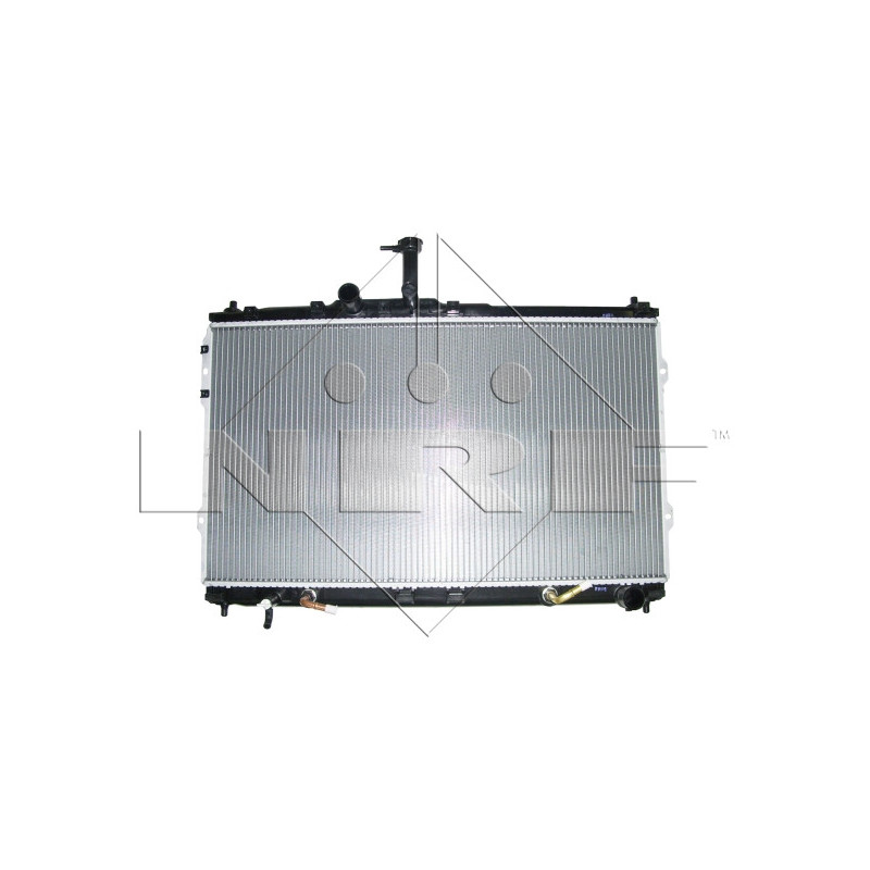 Radiateur NRF