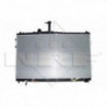 Radiateur NRF