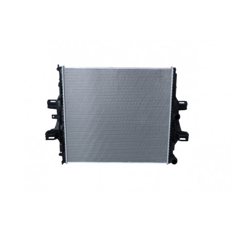 Radiateur NRF
