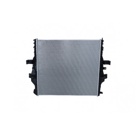 Radiateur NRF