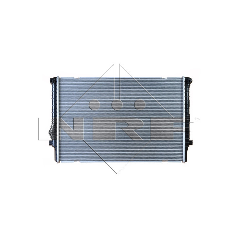 Radiateur NRF