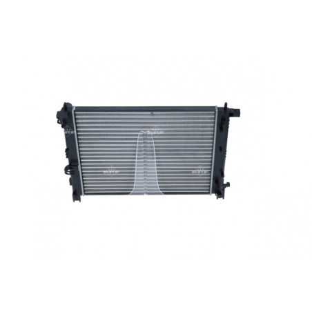 Radiateur NRF
