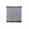 Radiateur NRF