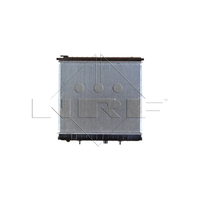 Radiateur NRF
