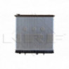 Radiateur NRF
