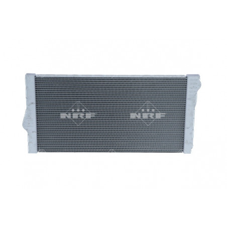 Radiateur NRF