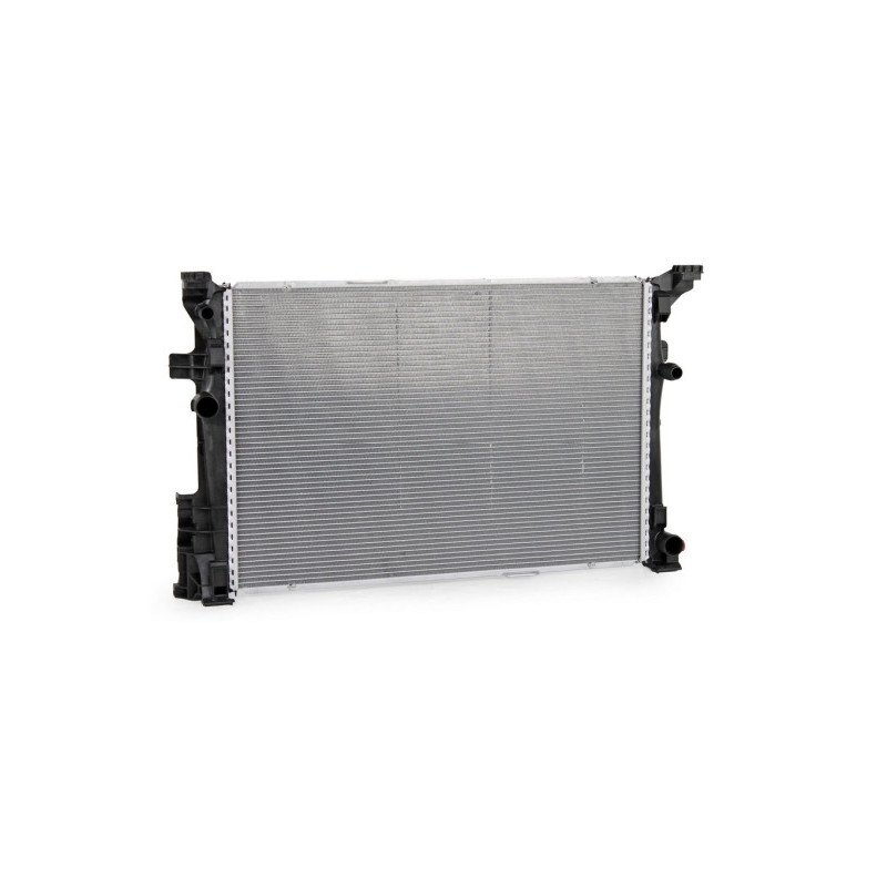Radiateur NRF