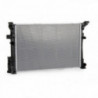Radiateur NRF