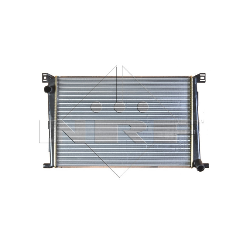 Radiateur NRF