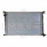 Radiateur NRF