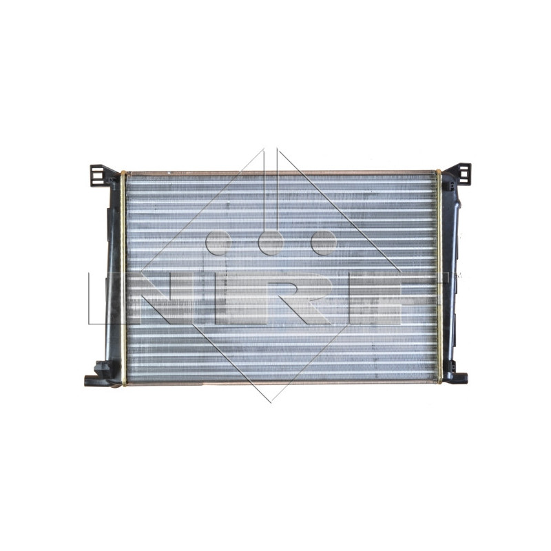 Radiateur NRF