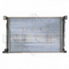 Radiateur NRF