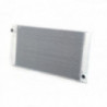 Radiateur NRF