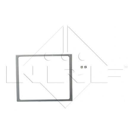 Radiateur de chauffage NRF