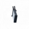 Radiateur de chauffage NRF
