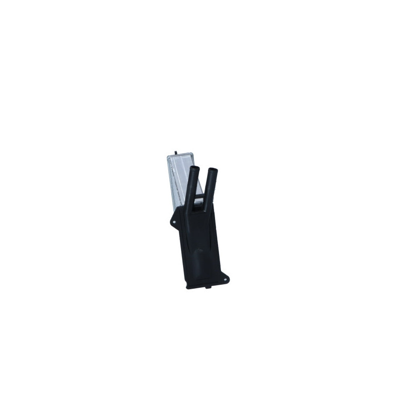 Radiateur de chauffage NRF