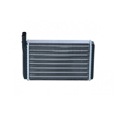 Radiateur de chauffage NRF