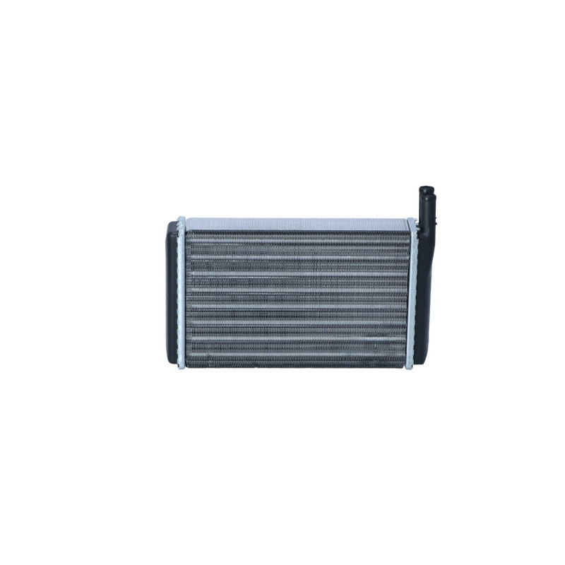 Radiateur de chauffage NRF
