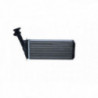 Radiateur de chauffage NRF