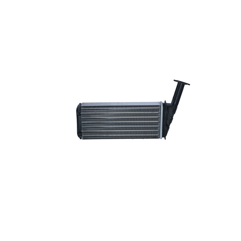 Radiateur de chauffage NRF