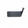 Radiateur de chauffage NRF