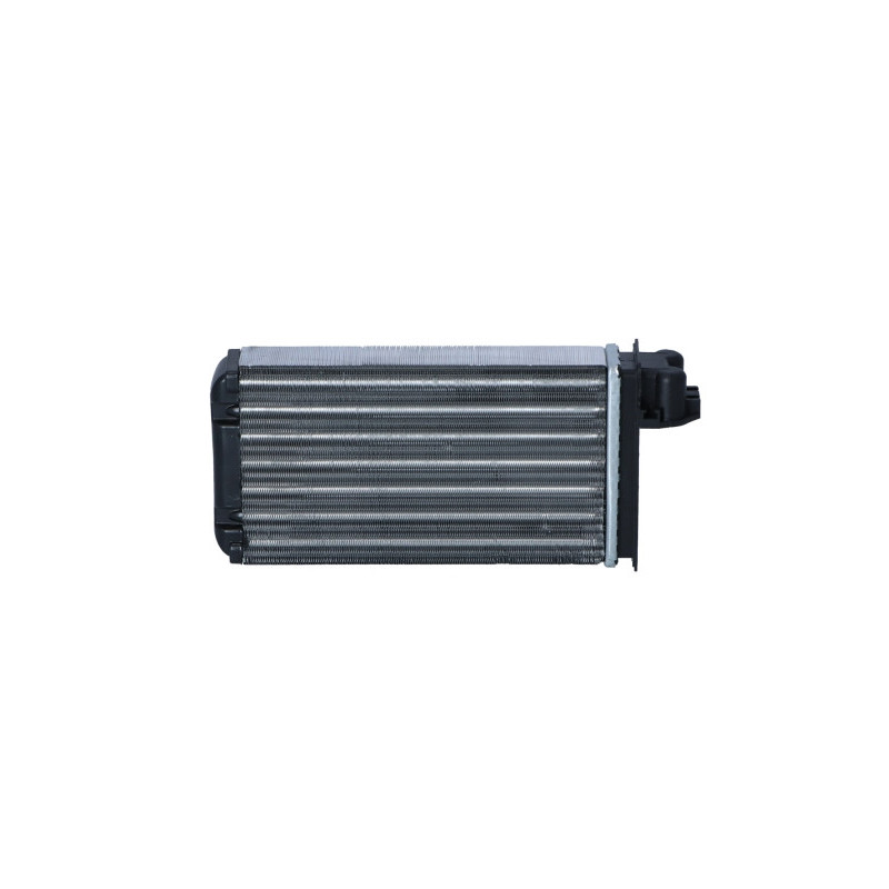 Radiateur de chauffage NRF