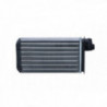 Radiateur de chauffage NRF