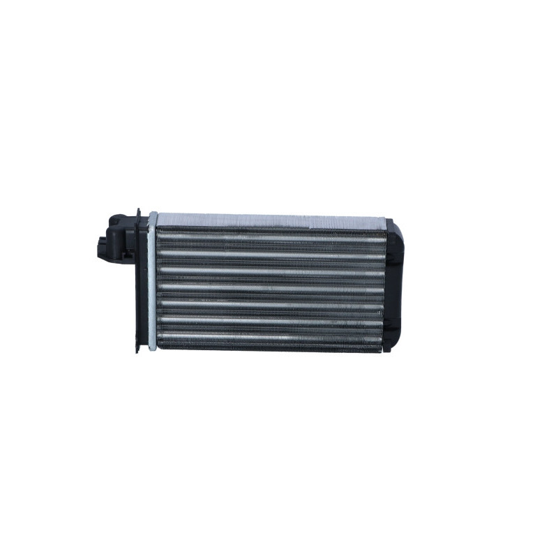 Radiateur de chauffage NRF