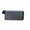 Radiateur de chauffage NRF